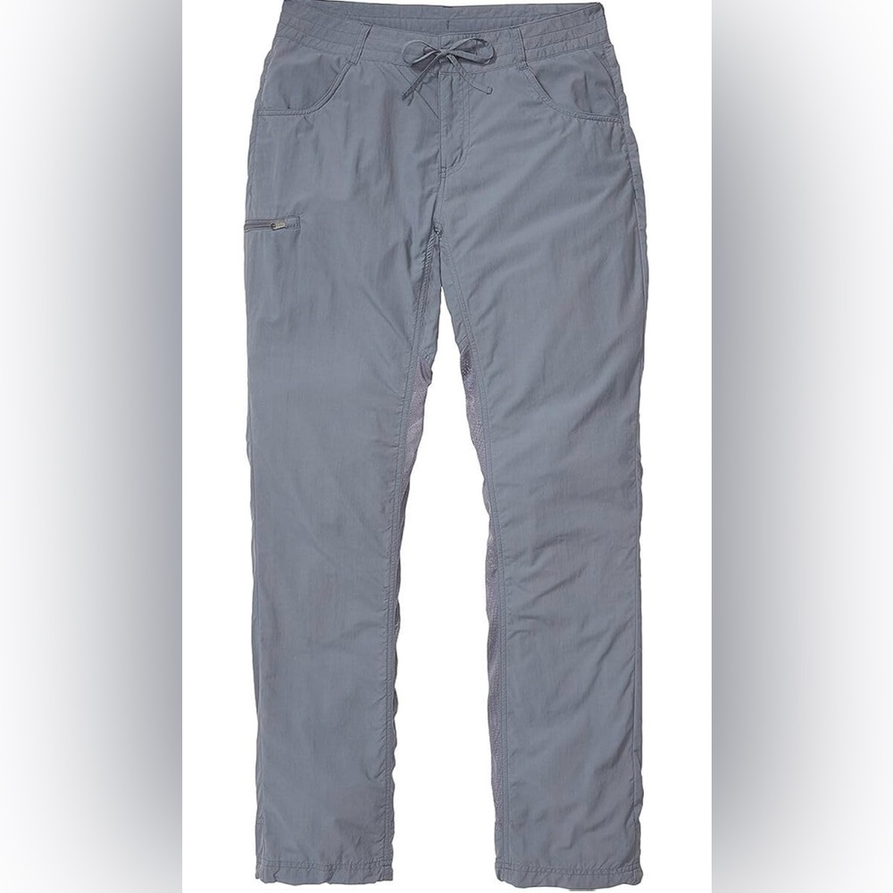 ExOfficio
BugsAway Damselfly
Womens Hiking Pants